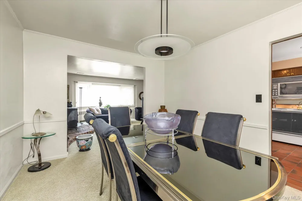 4020 Judith Lane Oceanside, NY 11572