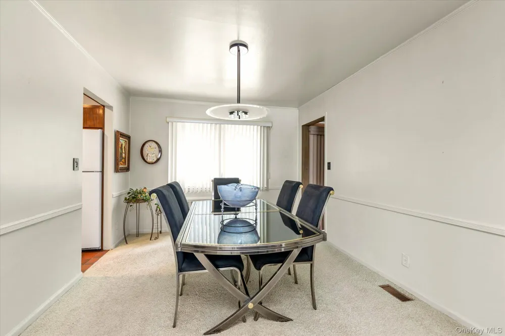 4020 Judith Lane Oceanside, NY 11572