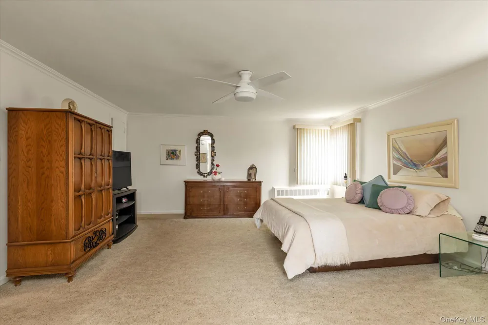 4020 Judith Lane Oceanside, NY 11572