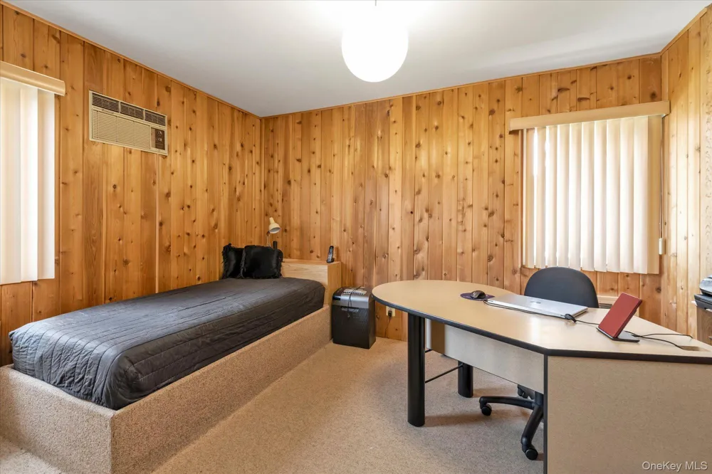 4020 Judith Lane Oceanside, NY 11572