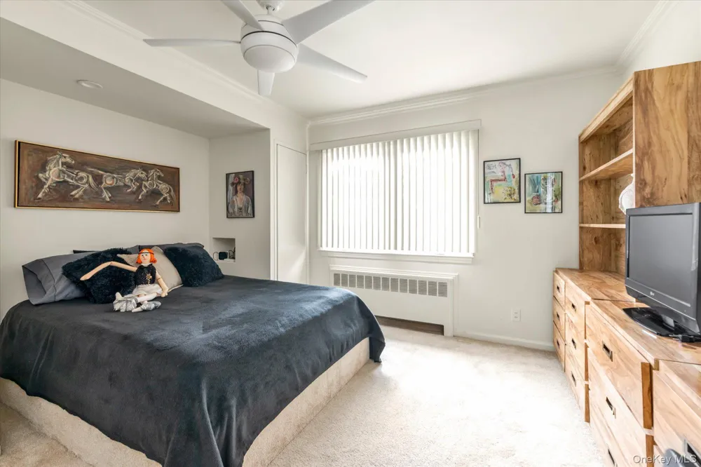4020 Judith Lane Oceanside, NY 11572