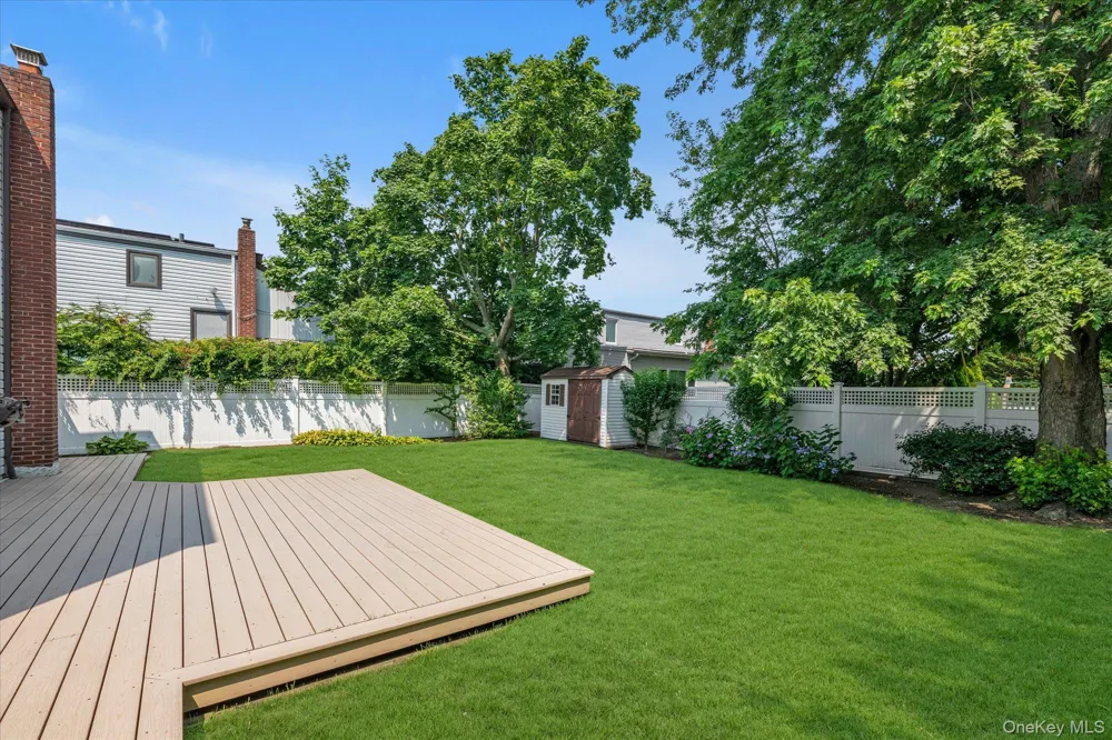 4020 Judith Lane Oceanside, NY 11572