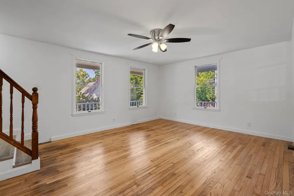 3 2nd Avenue Unionville, NY 10988