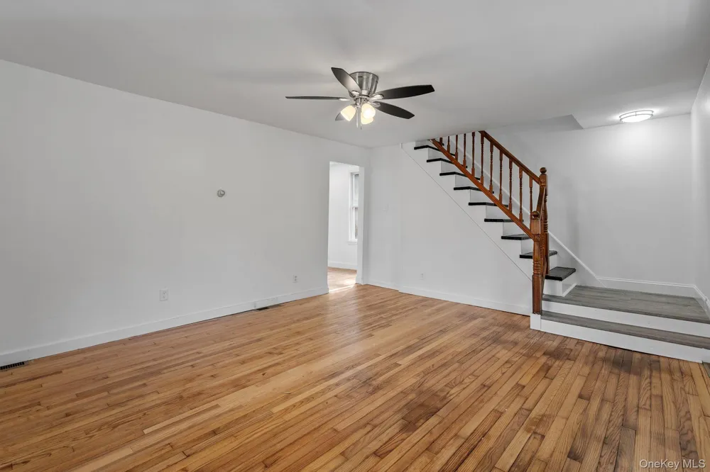 3 2nd Avenue Unionville, NY 10988