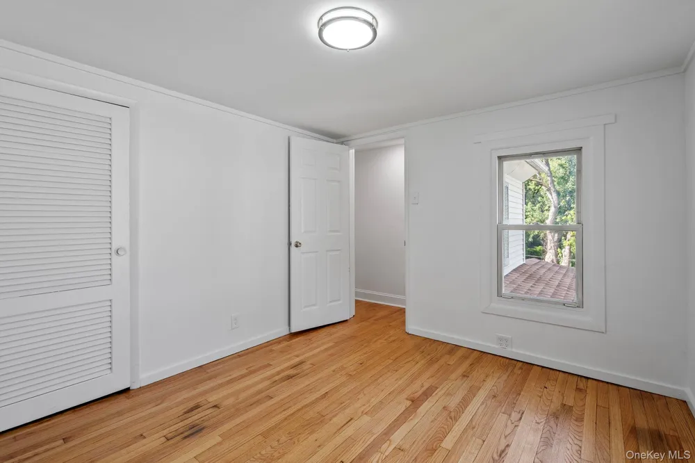 3 2nd Avenue Unionville, NY 10988