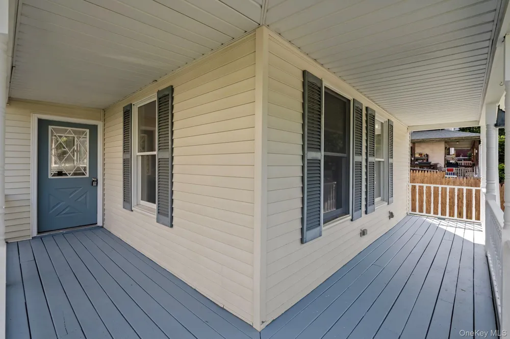 3 2nd Avenue Unionville, NY 10988