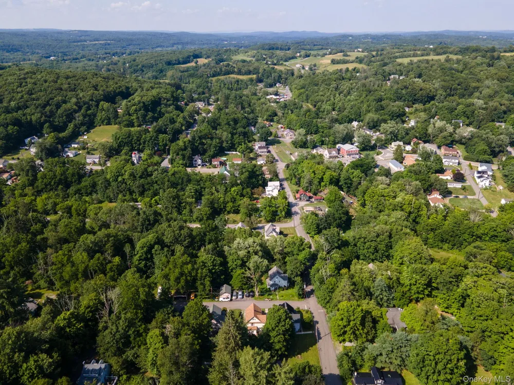 3 2nd Avenue Unionville, NY 10988