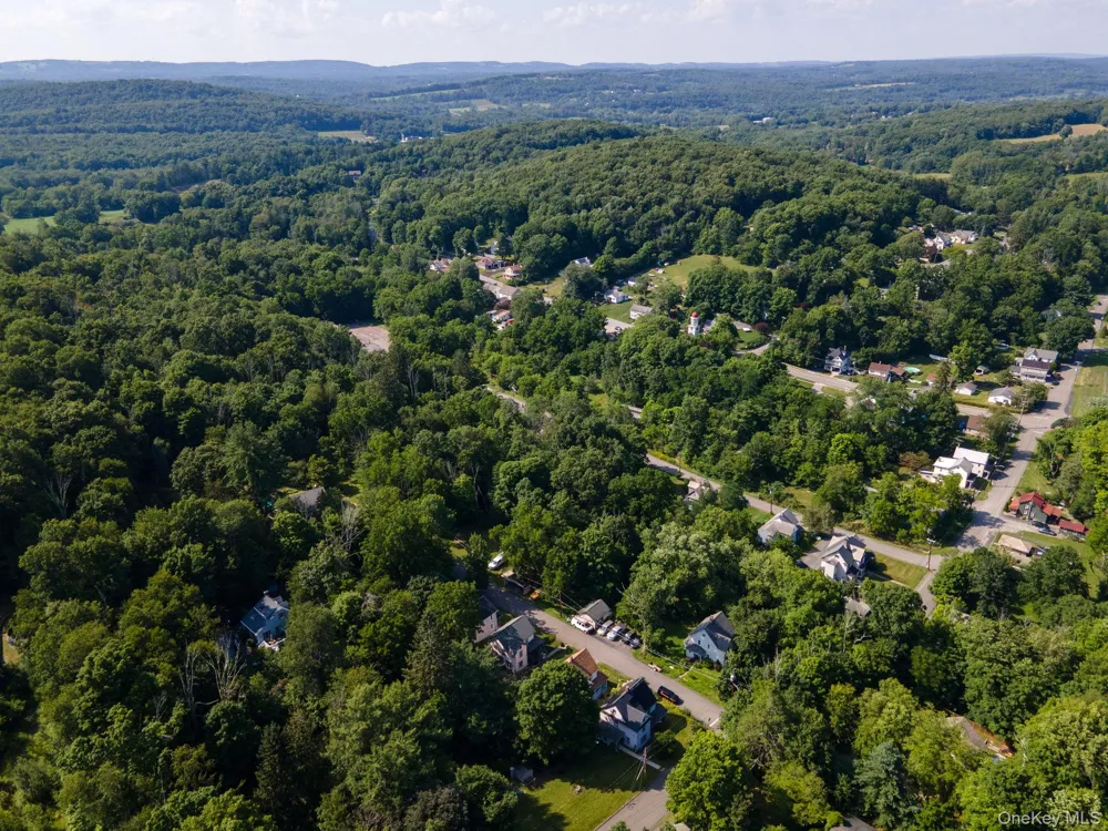 3 2nd Avenue Unionville, NY 10988