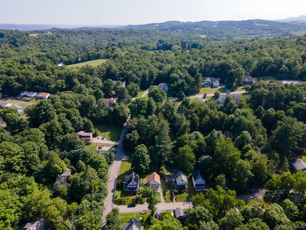 3 2nd Avenue Unionville, NY 10988