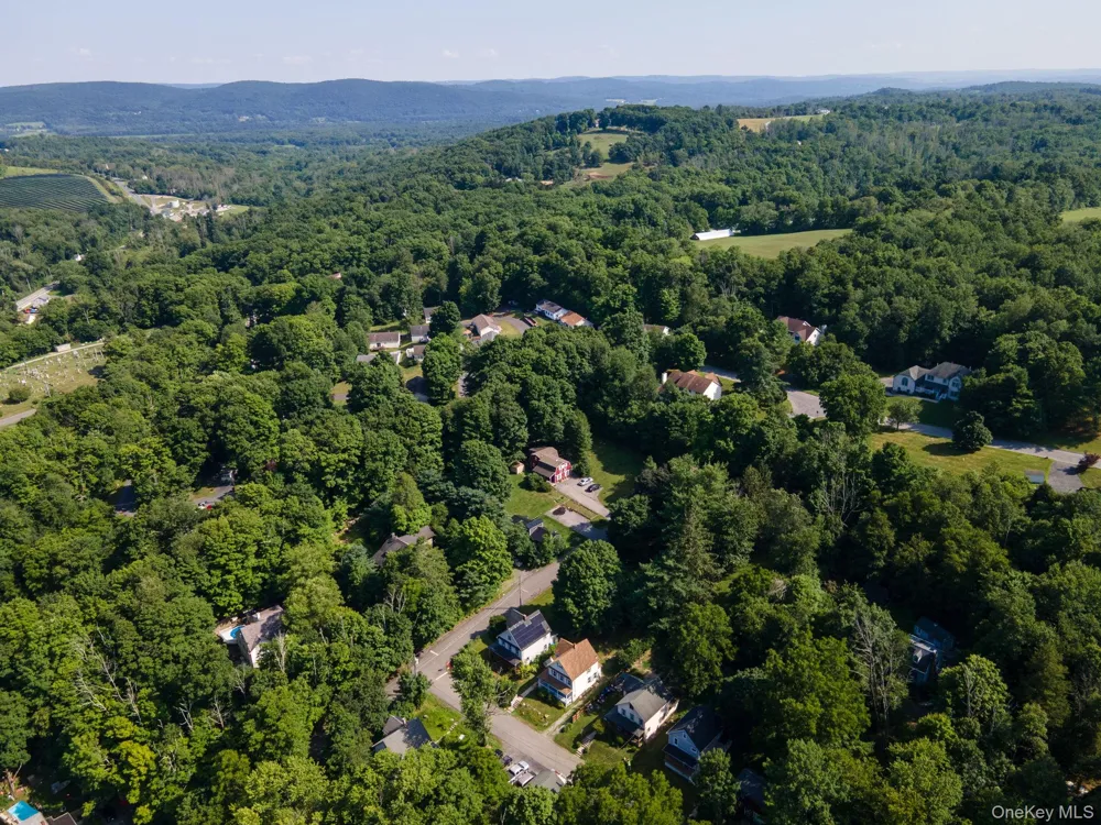 3 2nd Avenue Unionville, NY 10988