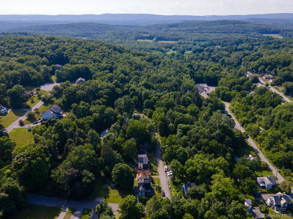 3 2nd Avenue Unionville, NY 10988