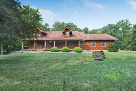 230 Post Road