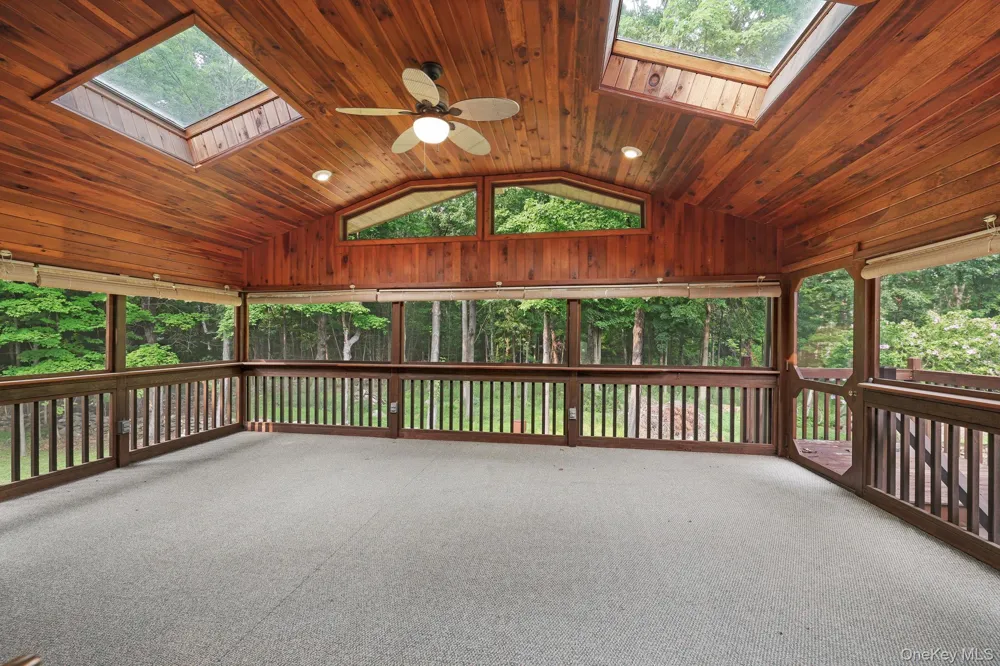 230 Post Road Slate Hill, NY 10973