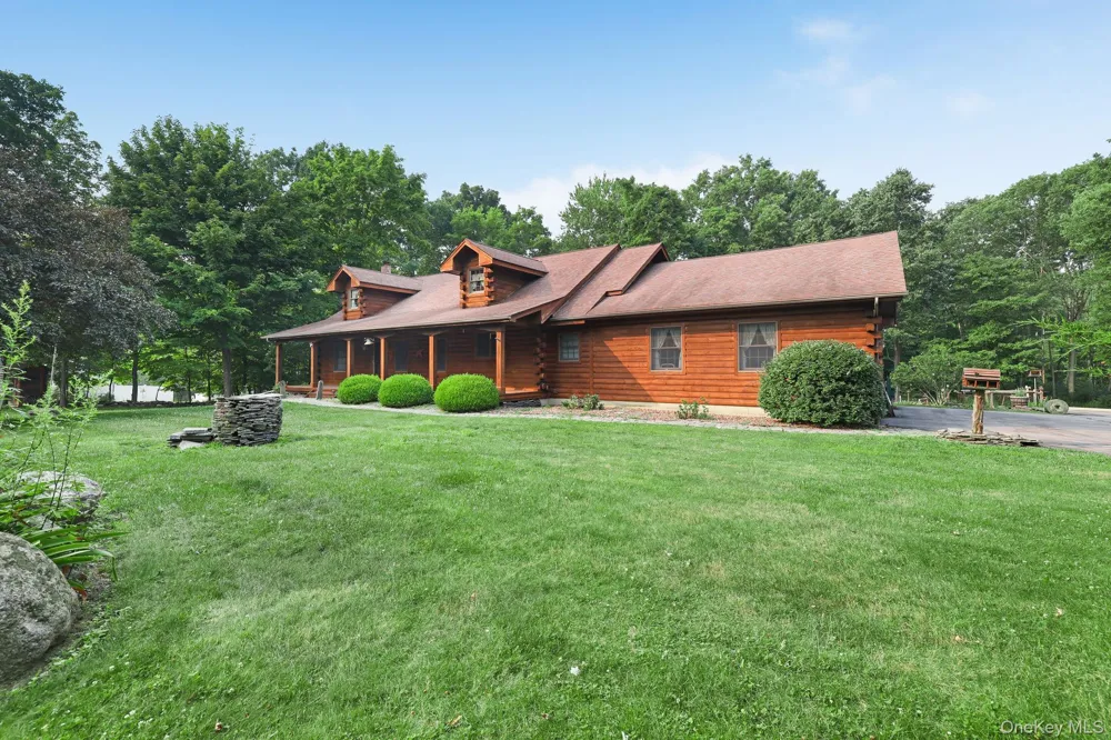 230 Post Road Slate Hill, NY 10973