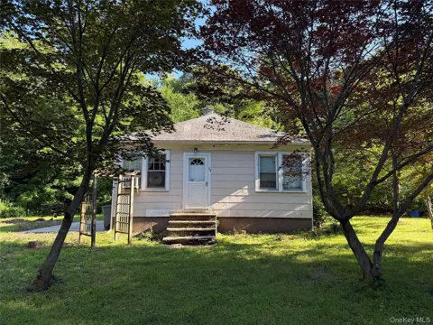 23 Post Road