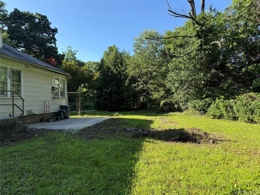 23 Post Road Sloatsburg, NY 10974
