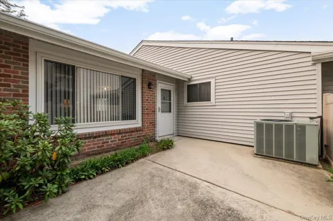 221 Springmeadow Drive #J