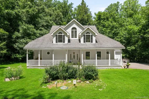 33 Corriedale Lane