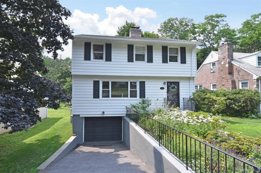 129 Hilldale Road Dobbs Ferry, NY 10522