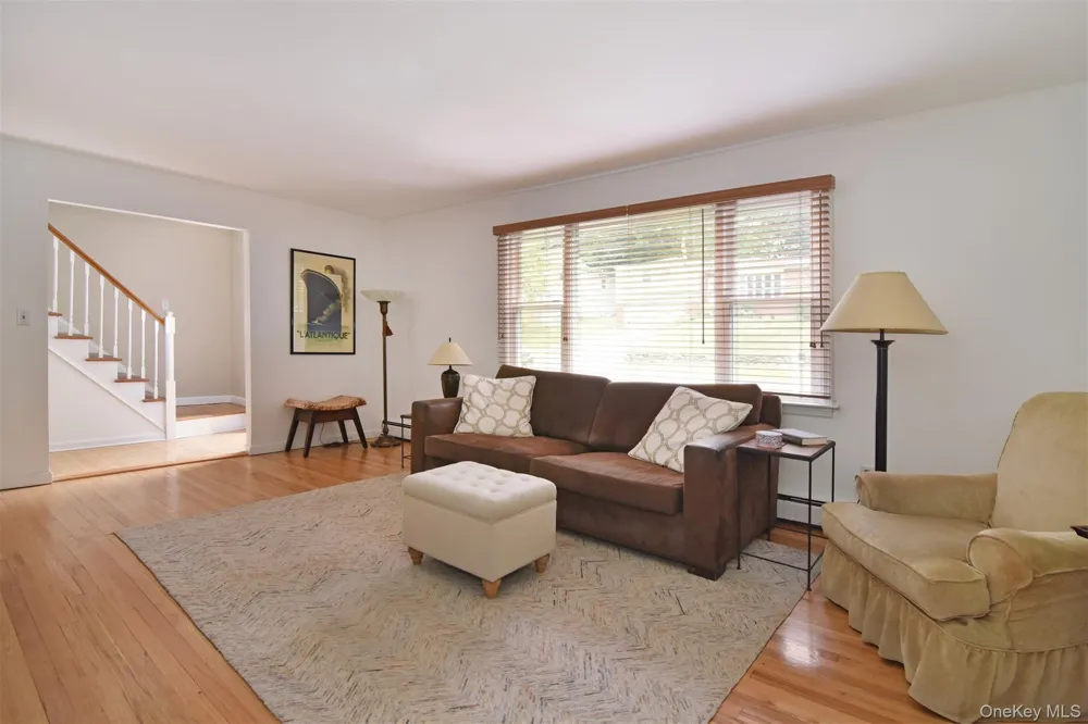 129 Hilldale Road Dobbs Ferry, NY 10522
