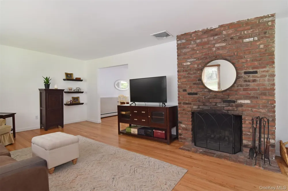 129 Hilldale Road Dobbs Ferry, NY 10522