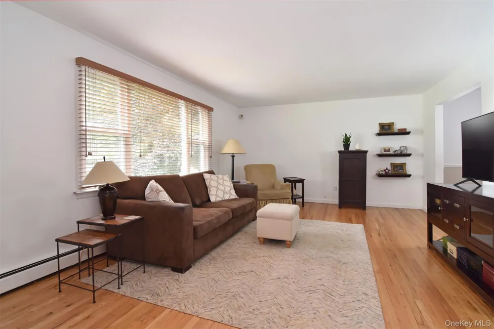 129 Hilldale Road Dobbs Ferry, NY 10522