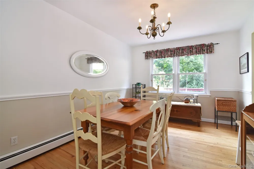 129 Hilldale Road Dobbs Ferry, NY 10522
