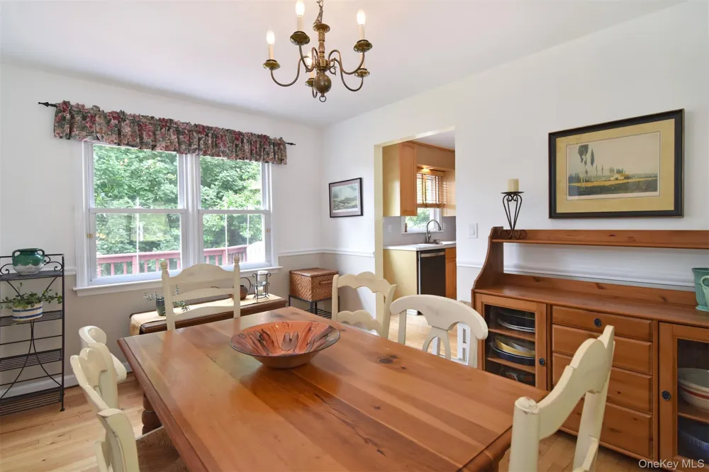 129 Hilldale Road Dobbs Ferry, NY 10522