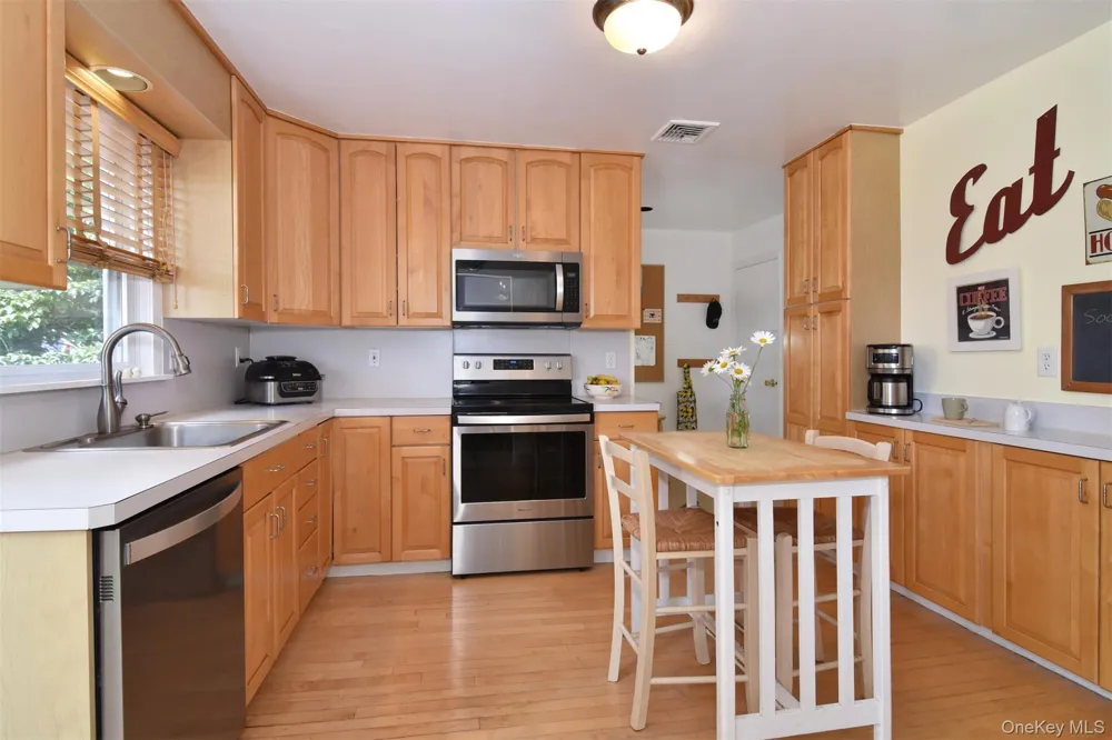 129 Hilldale Road Dobbs Ferry, NY 10522