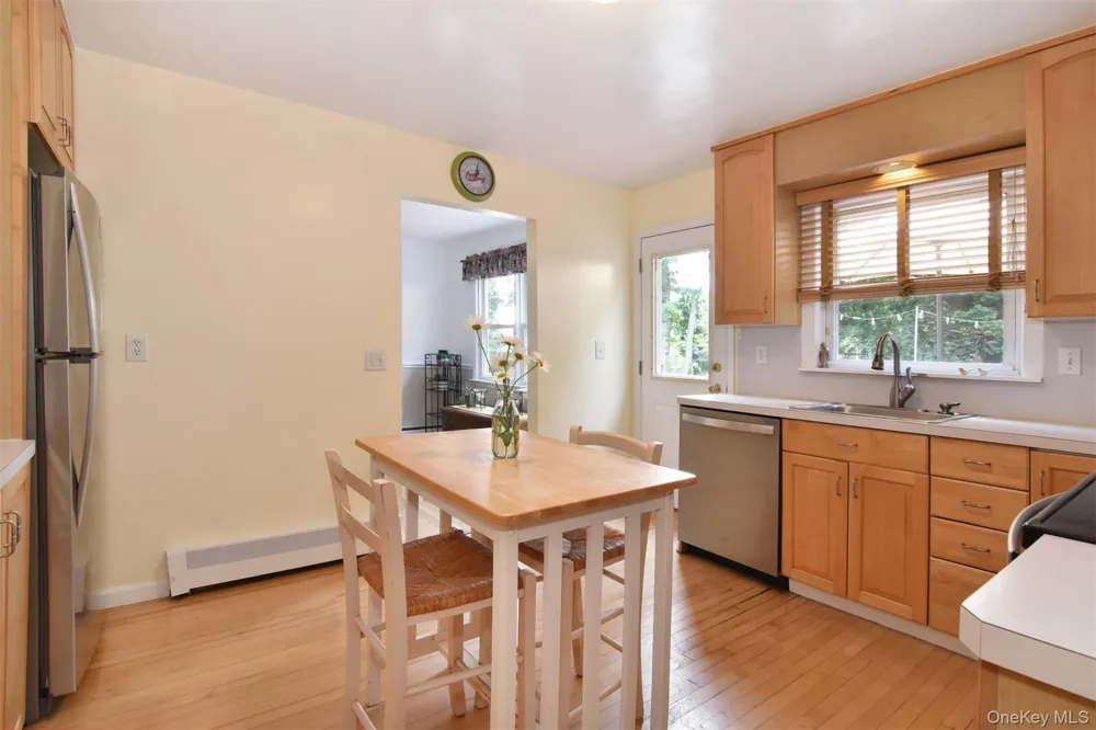 129 Hilldale Road Dobbs Ferry, NY 10522