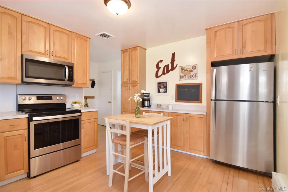 129 Hilldale Road Dobbs Ferry, NY 10522
