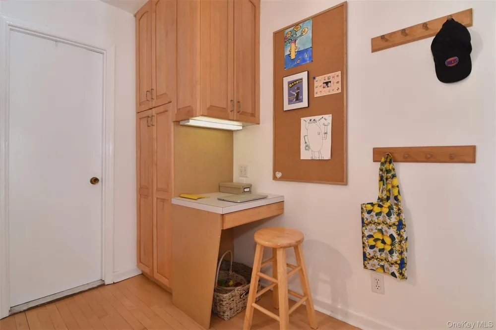 129 Hilldale Road Dobbs Ferry, NY 10522