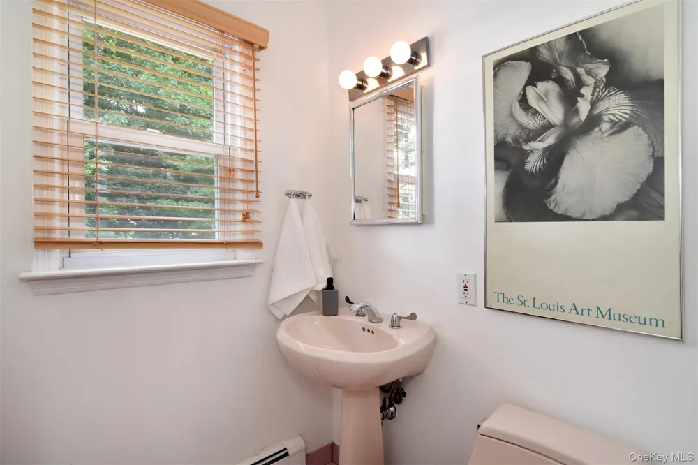 129 Hilldale Road Dobbs Ferry, NY 10522