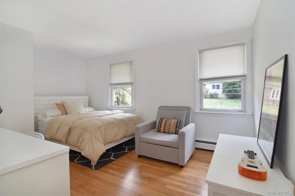 129 Hilldale Road Dobbs Ferry, NY 10522