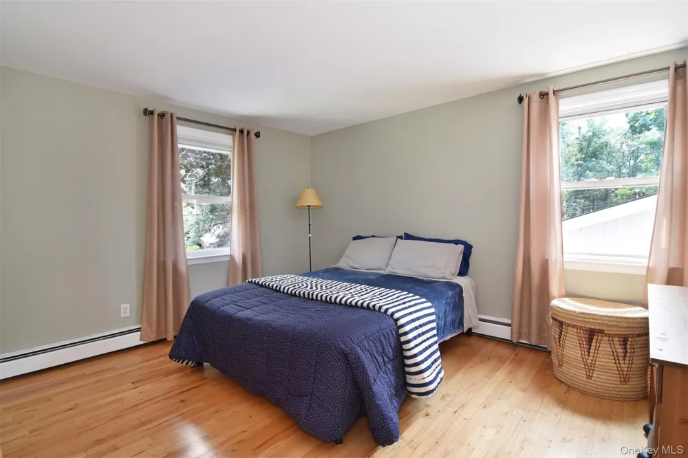 129 Hilldale Road Dobbs Ferry, NY 10522