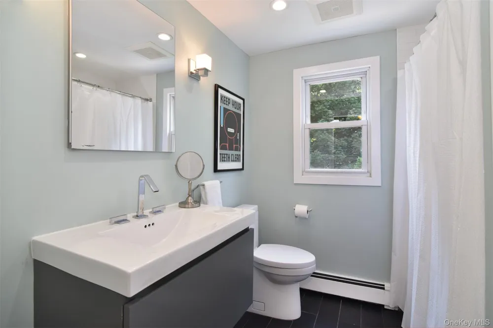 129 Hilldale Road Dobbs Ferry, NY 10522