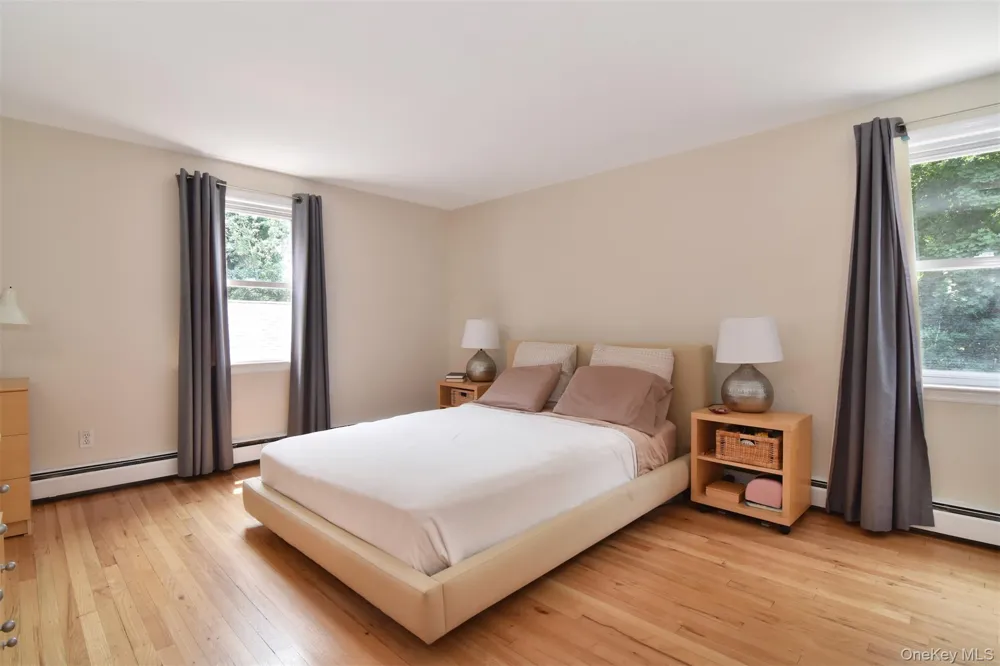129 Hilldale Road Dobbs Ferry, NY 10522