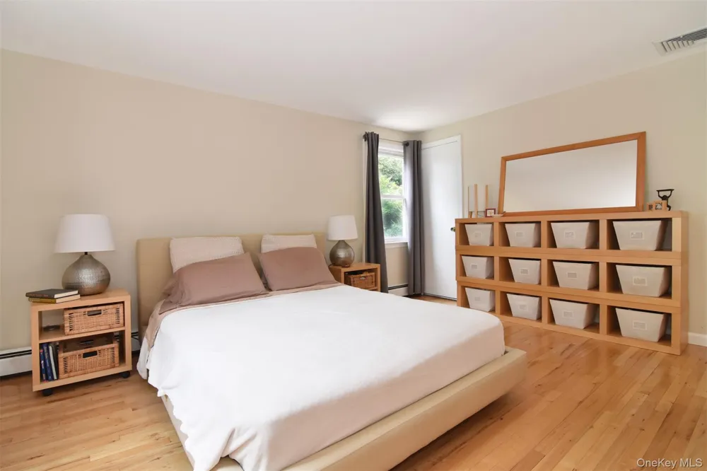 129 Hilldale Road Dobbs Ferry, NY 10522