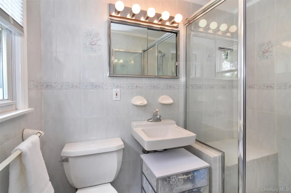 129 Hilldale Road Dobbs Ferry, NY 10522