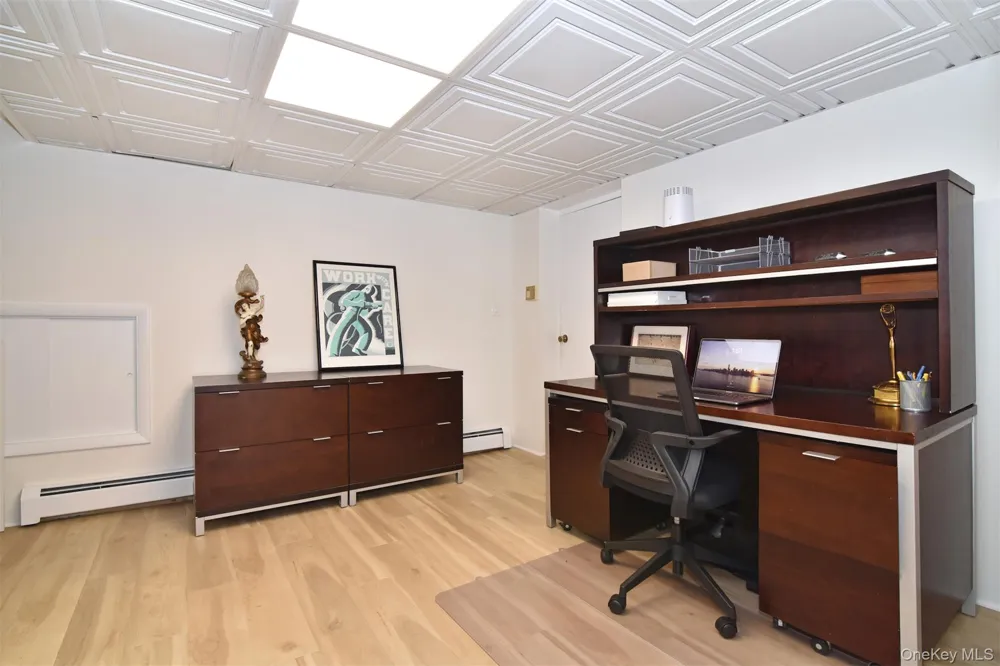 129 Hilldale Road Dobbs Ferry, NY 10522