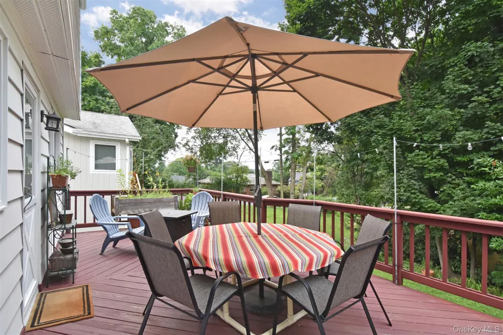 129 Hilldale Road Dobbs Ferry, NY 10522