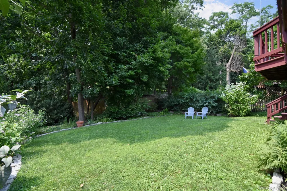129 Hilldale Road Dobbs Ferry, NY 10522