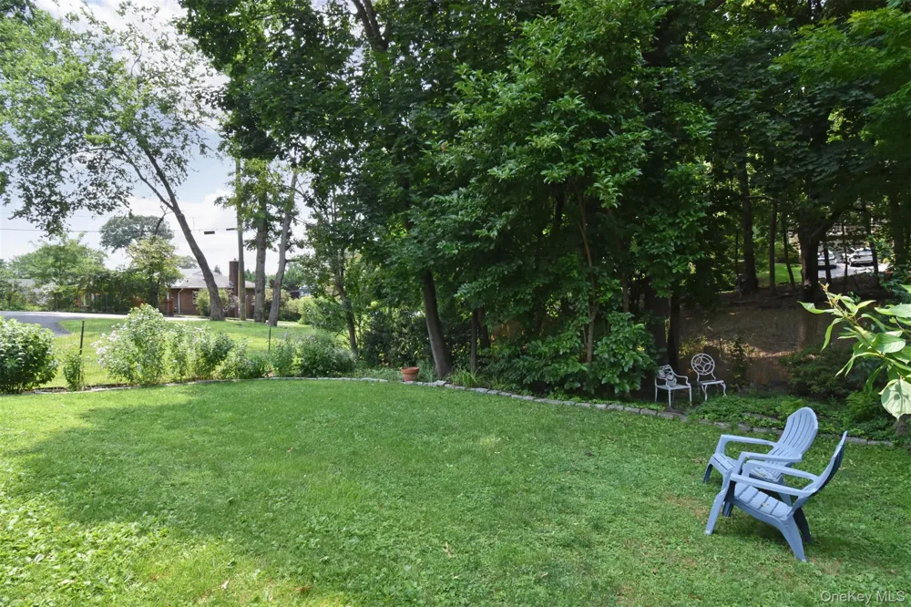 129 Hilldale Road Dobbs Ferry, NY 10522