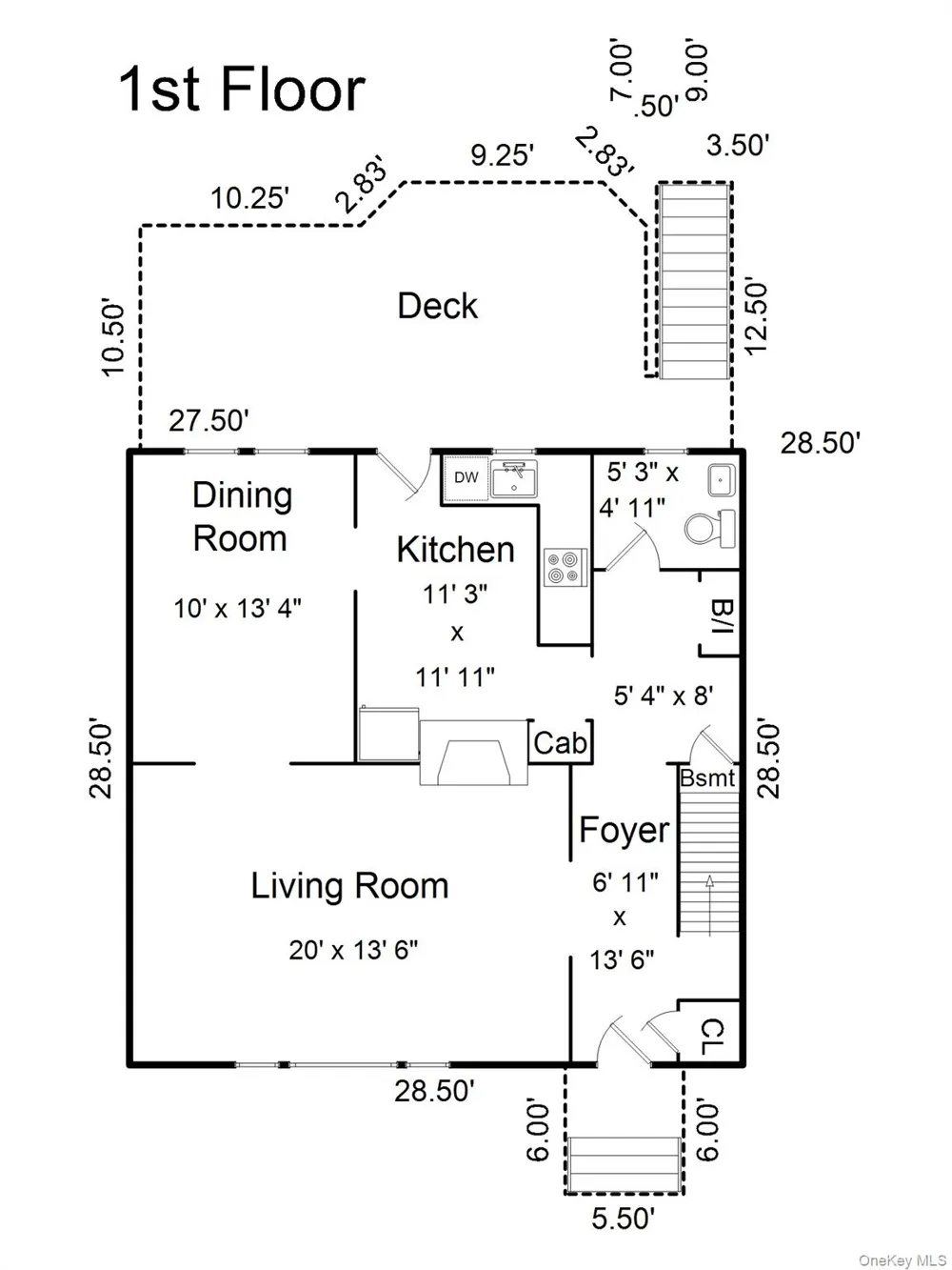 129 Hilldale Road Dobbs Ferry, NY 10522