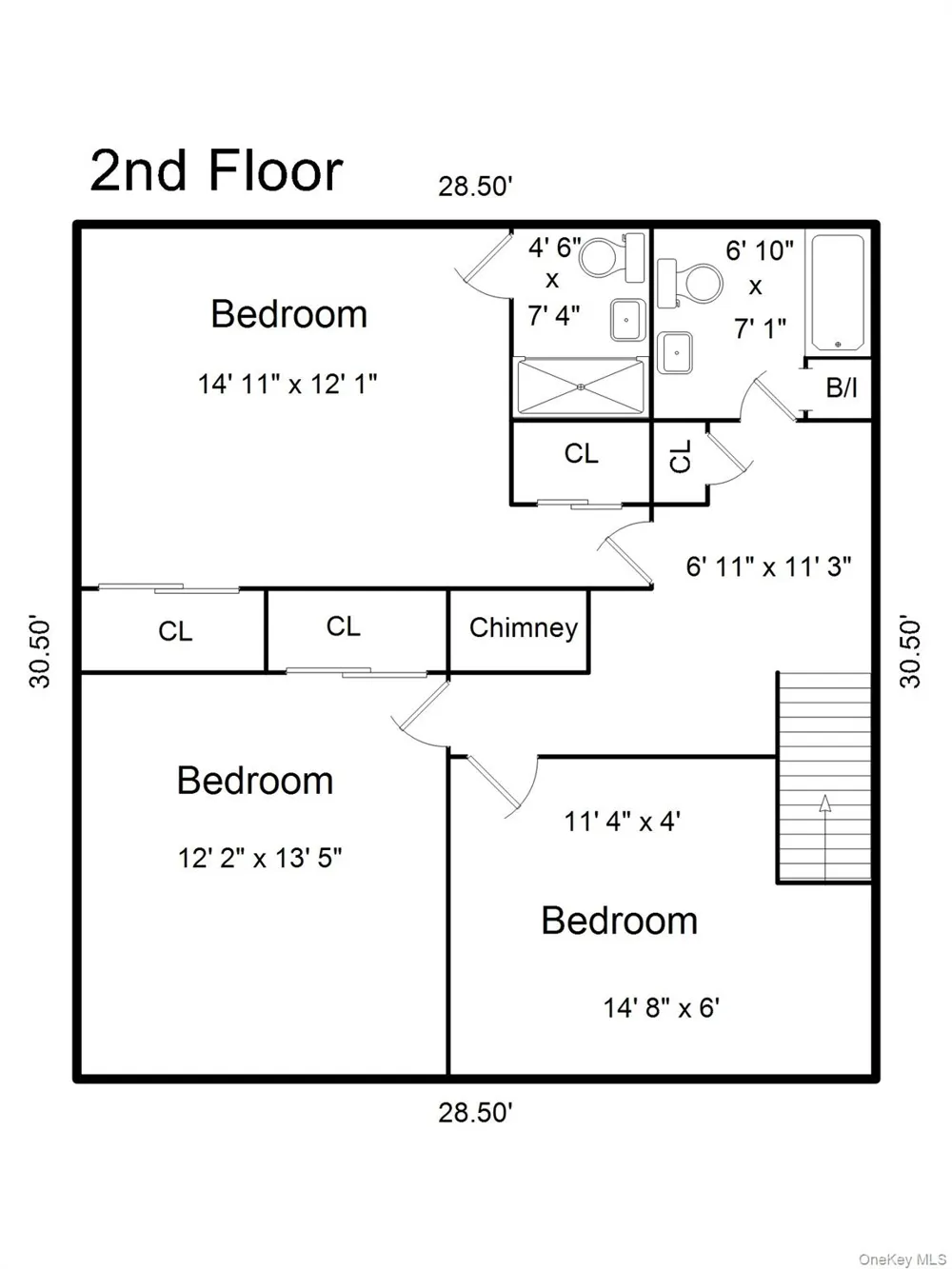 129 Hilldale Road Dobbs Ferry, NY 10522