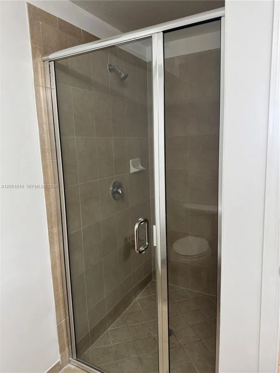 16731 SW 96th St #16731 Miami, FL 33196