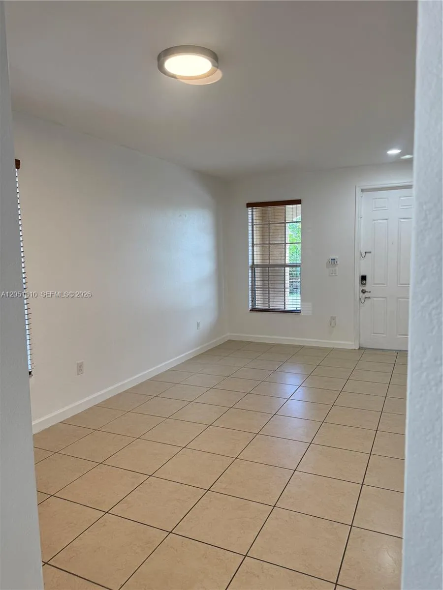 16731 SW 96th St #16731 Miami, FL 33196