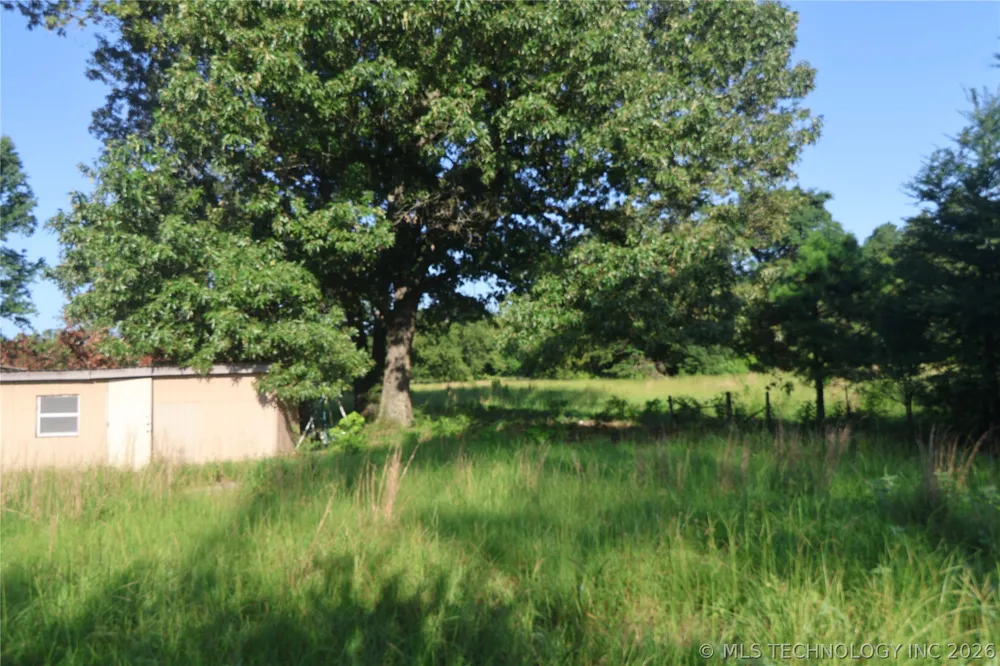 789 Boulder Lane Haworth, OK 74740