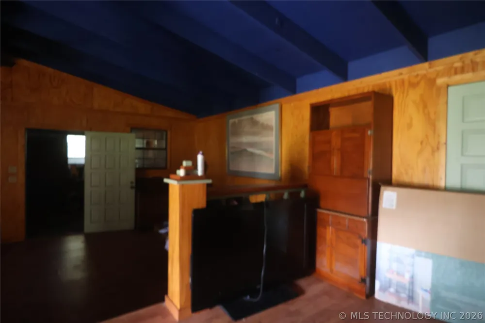 789 Boulder Lane Haworth, OK 74740