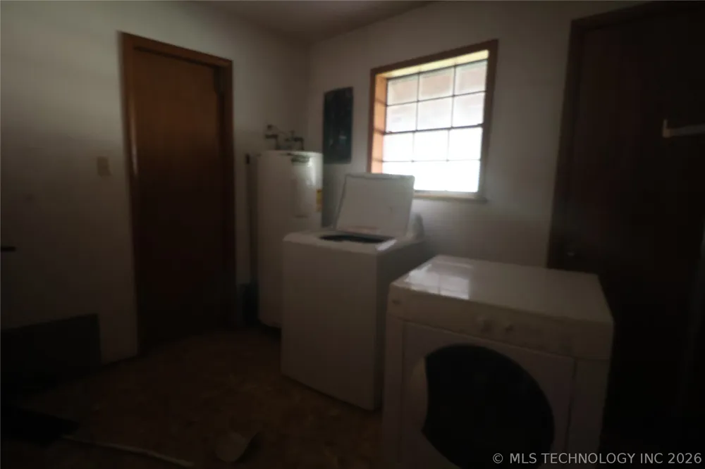 789 Boulder Lane Haworth, OK 74740